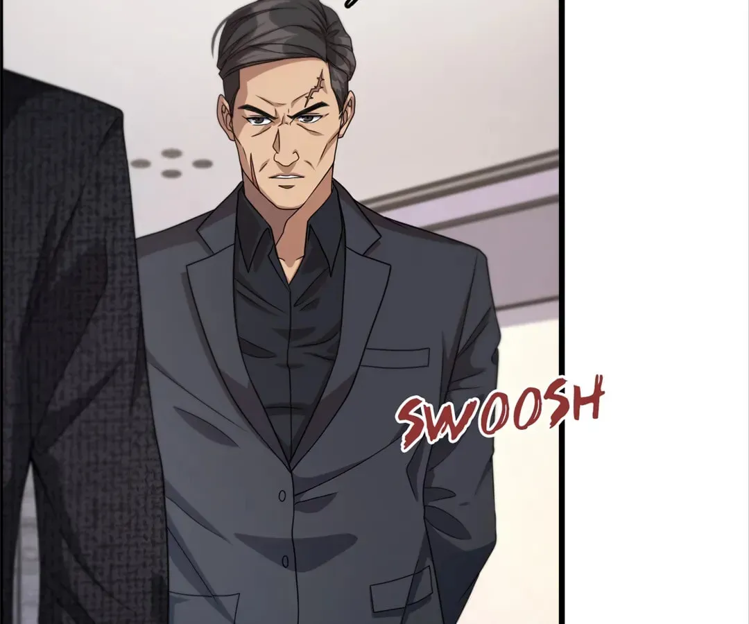 Eternal Loop: A Thousand-Year Grind Chapter 23 page 28 - 