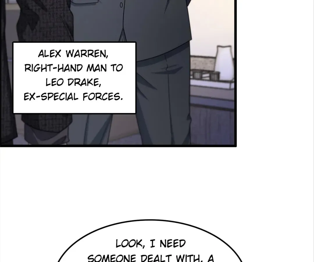 Eternal Loop: A Thousand-Year Grind Chapter 23 page 29 - 
