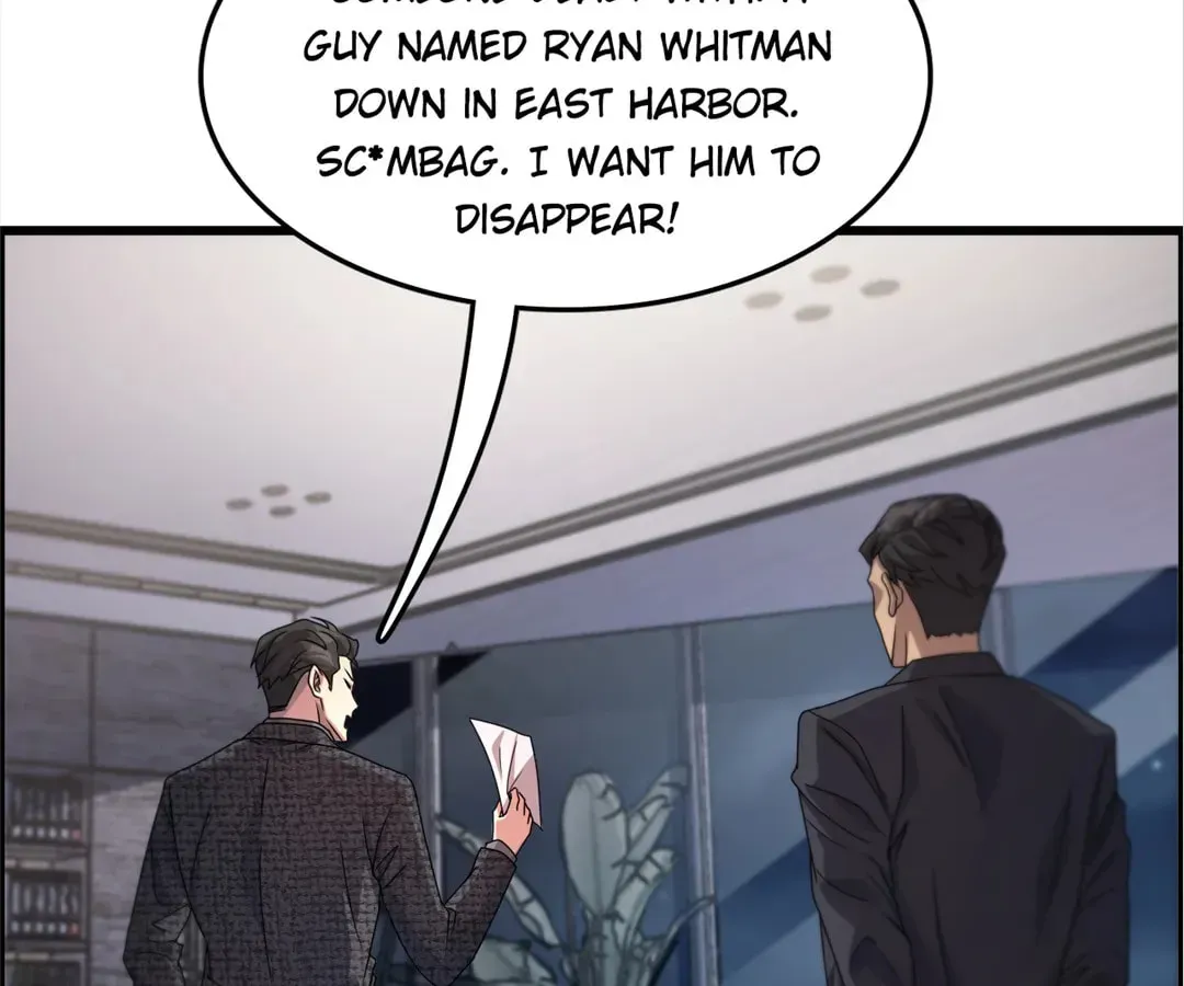 Eternal Loop: A Thousand-Year Grind Chapter 23 page 30 - 