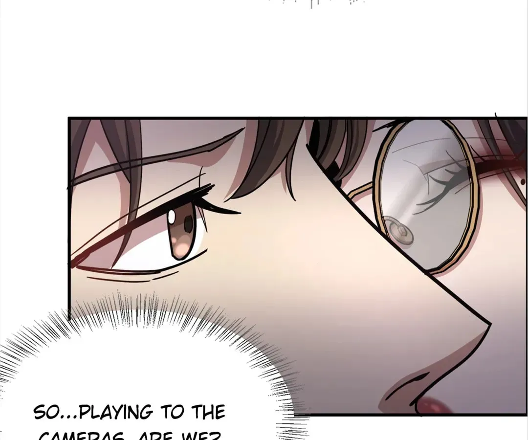Eternal Loop: A Thousand-Year Grind Chapter 23 page 4 - 