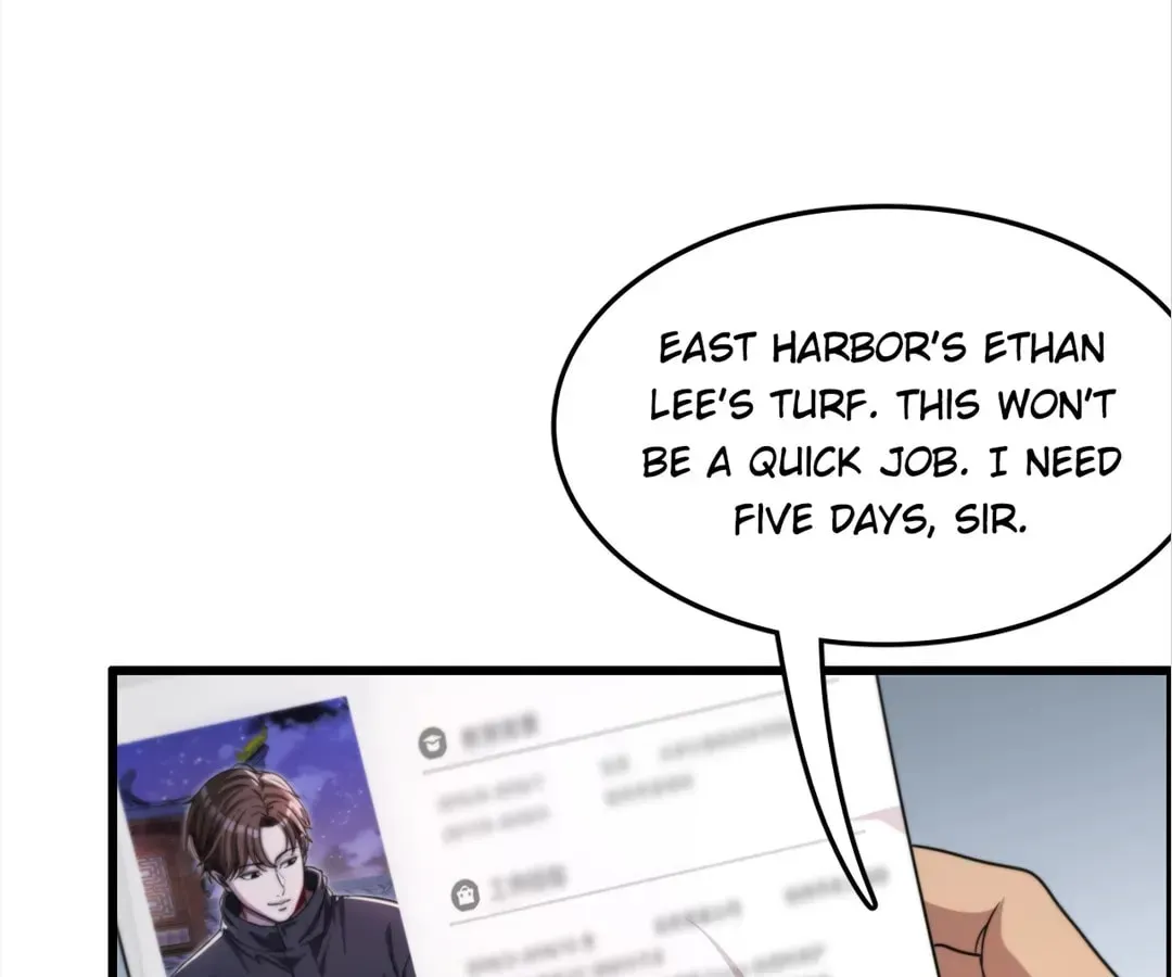 Eternal Loop: A Thousand-Year Grind Chapter 23 page 32 - 
