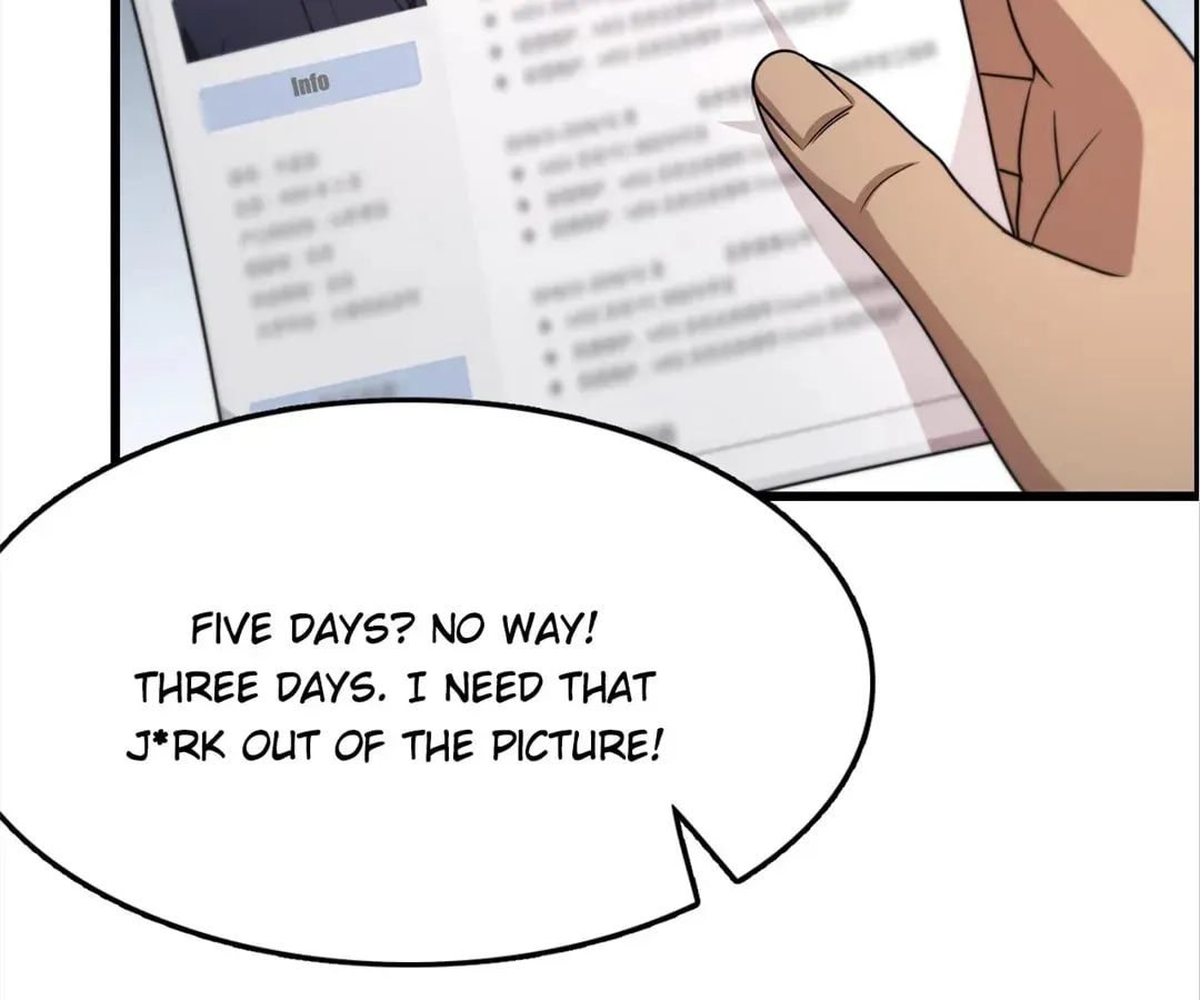 Eternal Loop: A Thousand-Year Grind Chapter 23 page 33 - 
