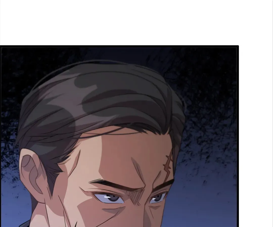Eternal Loop: A Thousand-Year Grind Chapter 23 page 34 - 