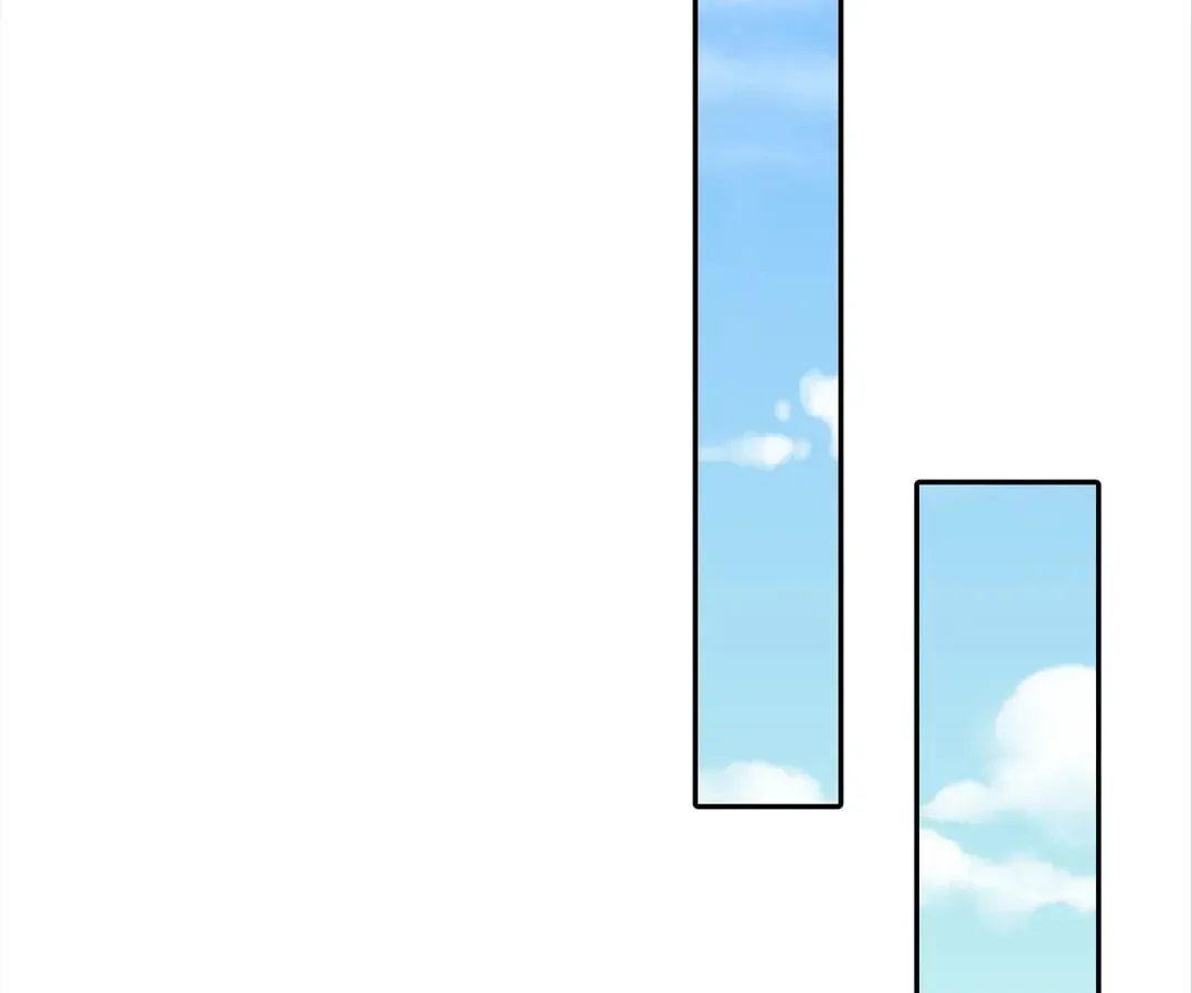 Eternal Loop: A Thousand-Year Grind Chapter 23 page 37 - 