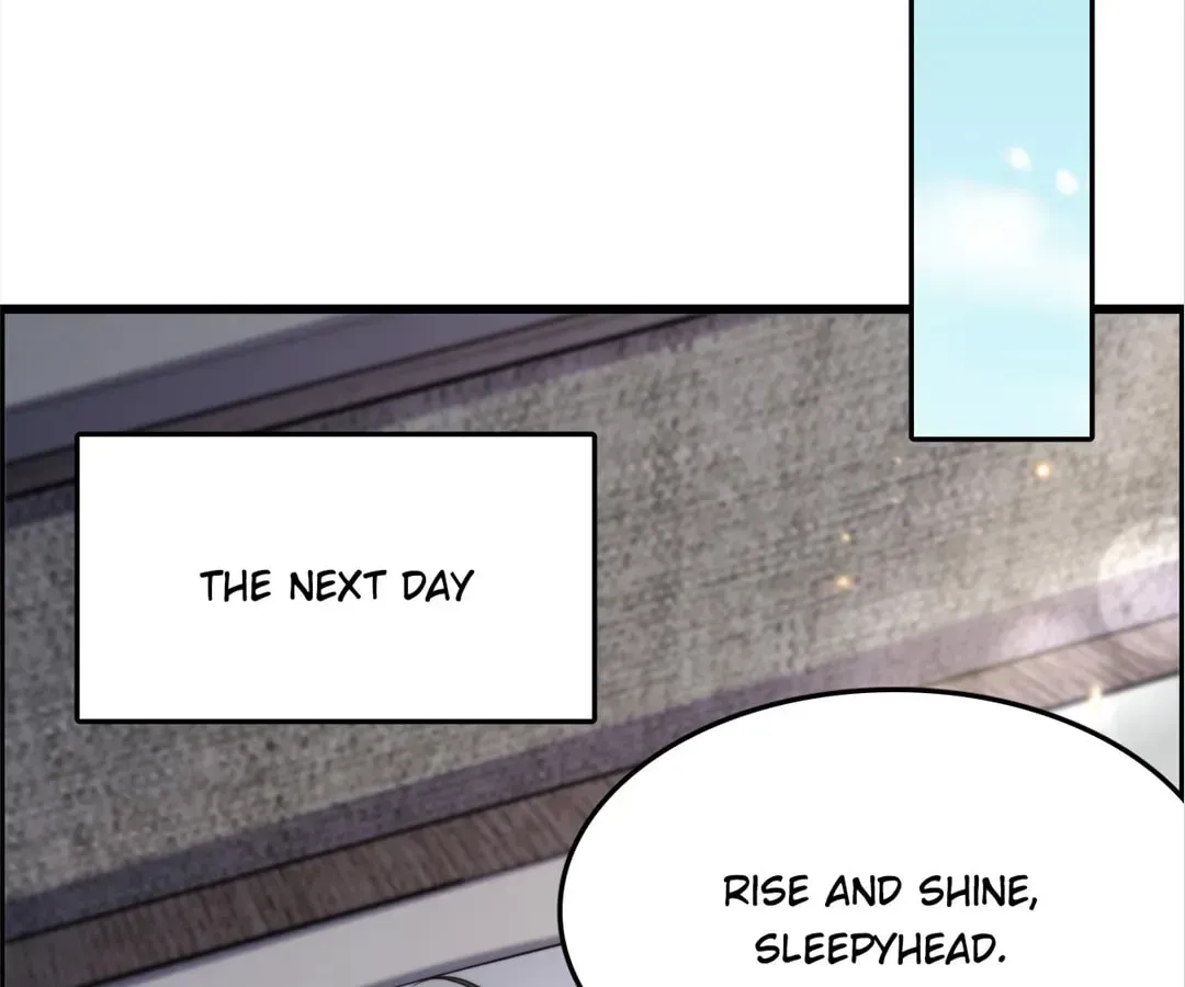 Eternal Loop: A Thousand-Year Grind Chapter 23 page 38 - 