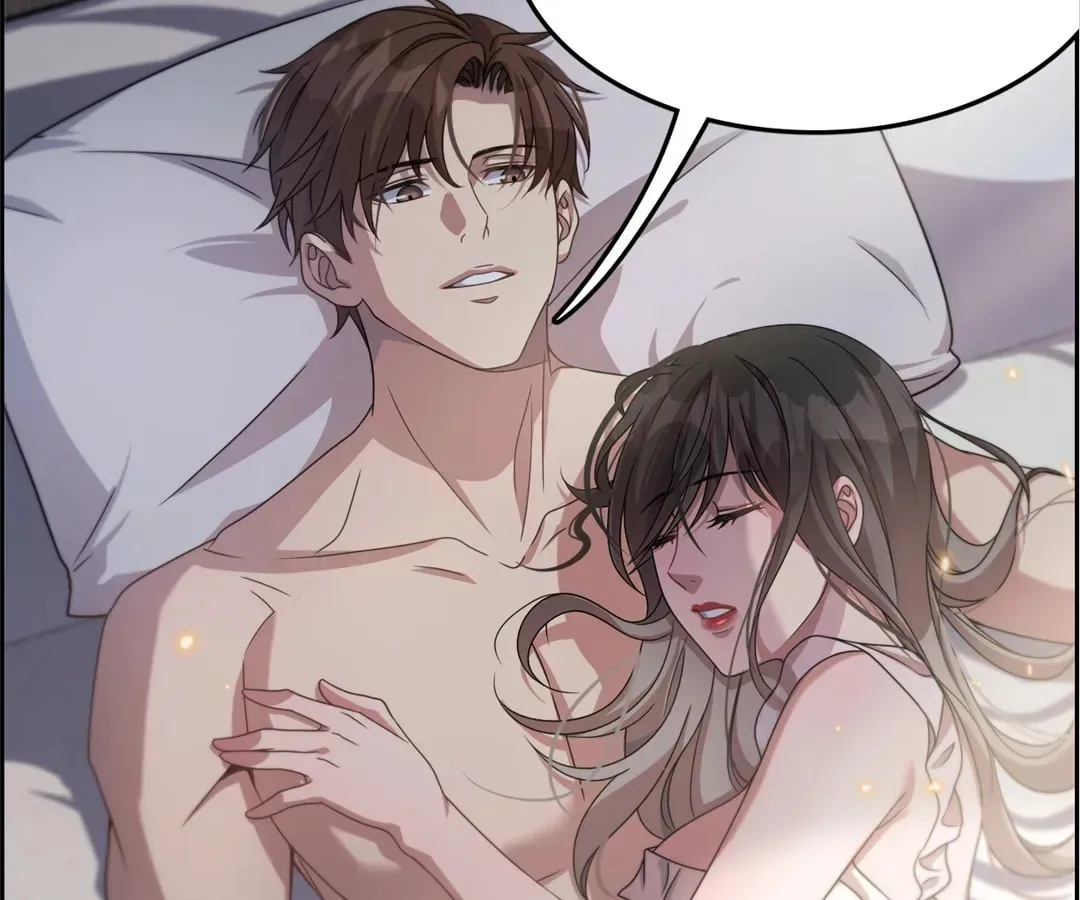Eternal Loop: A Thousand-Year Grind Chapter 23 page 39 - 