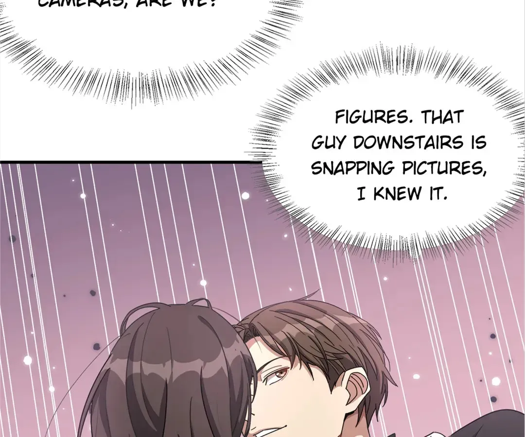 Eternal Loop: A Thousand-Year Grind Chapter 23 page 5 - 