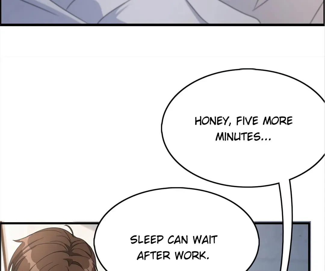 Eternal Loop: A Thousand-Year Grind Chapter 23 page 41 - 