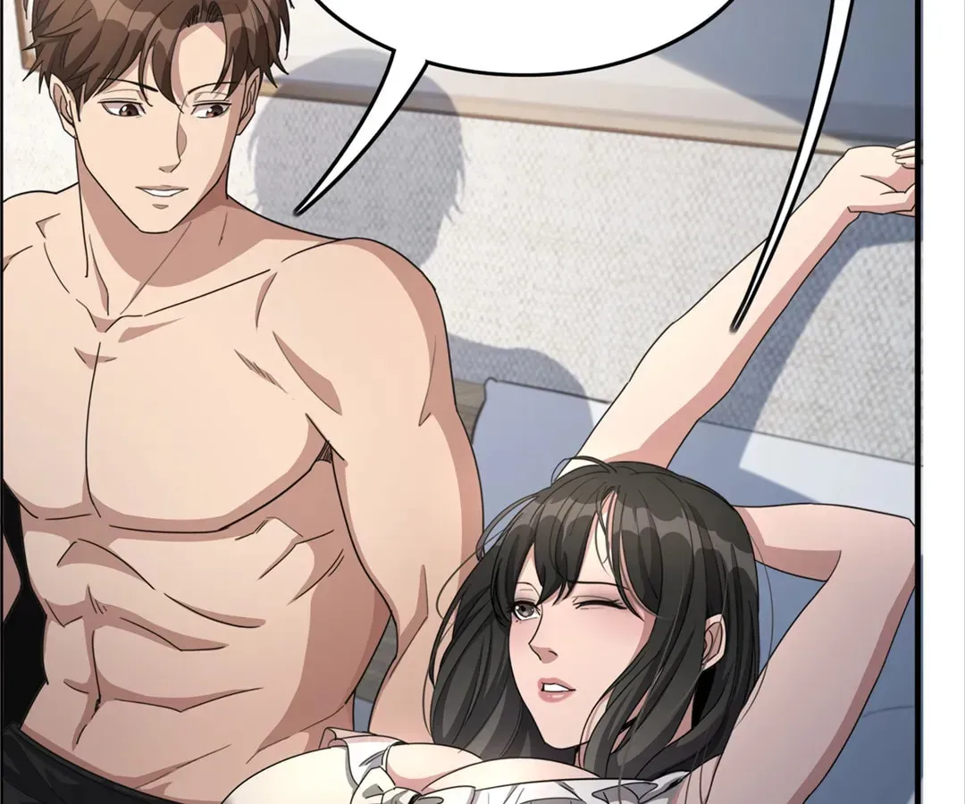 Eternal Loop: A Thousand-Year Grind Chapter 23 page 42 - 