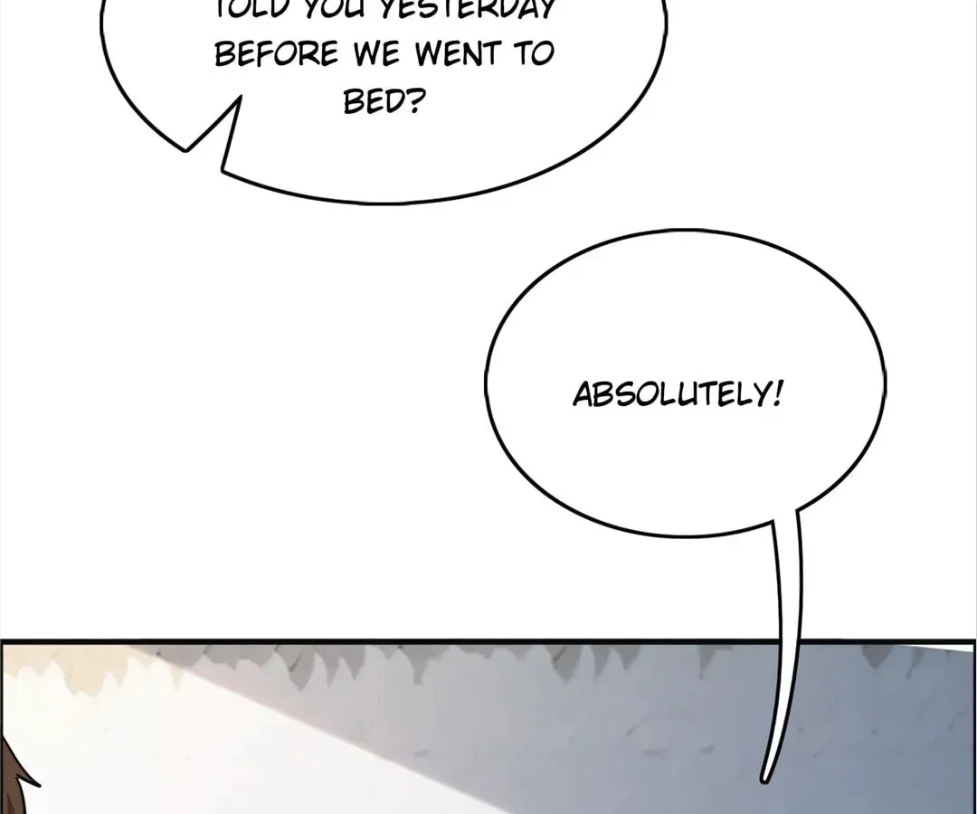 Eternal Loop: A Thousand-Year Grind Chapter 23 page 44 - 