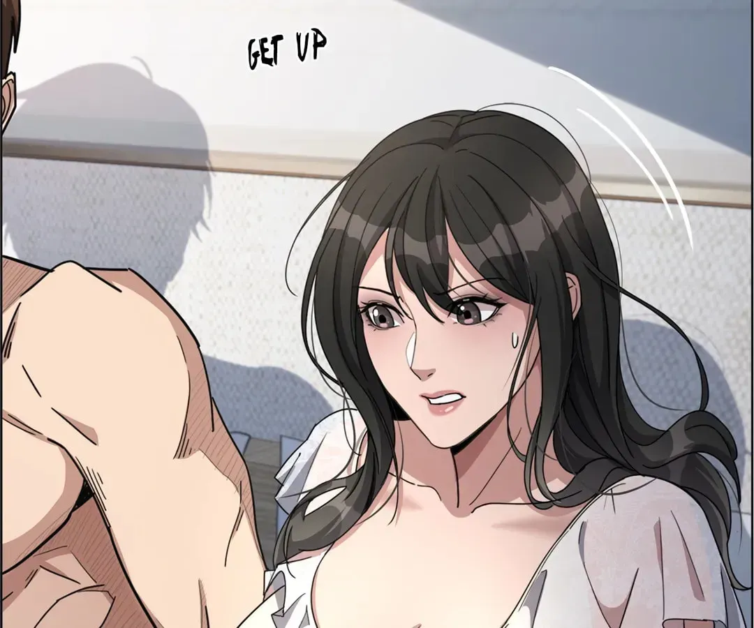 Eternal Loop: A Thousand-Year Grind Chapter 23 page 45 - 