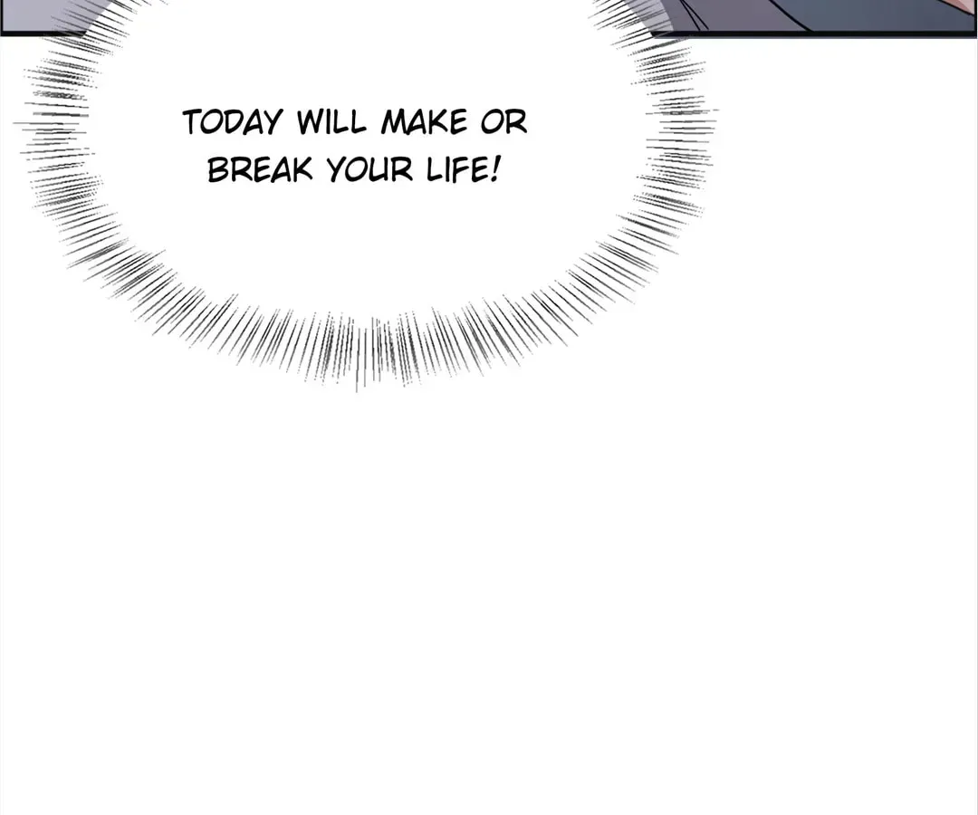 Eternal Loop: A Thousand-Year Grind Chapter 23 page 47 - 