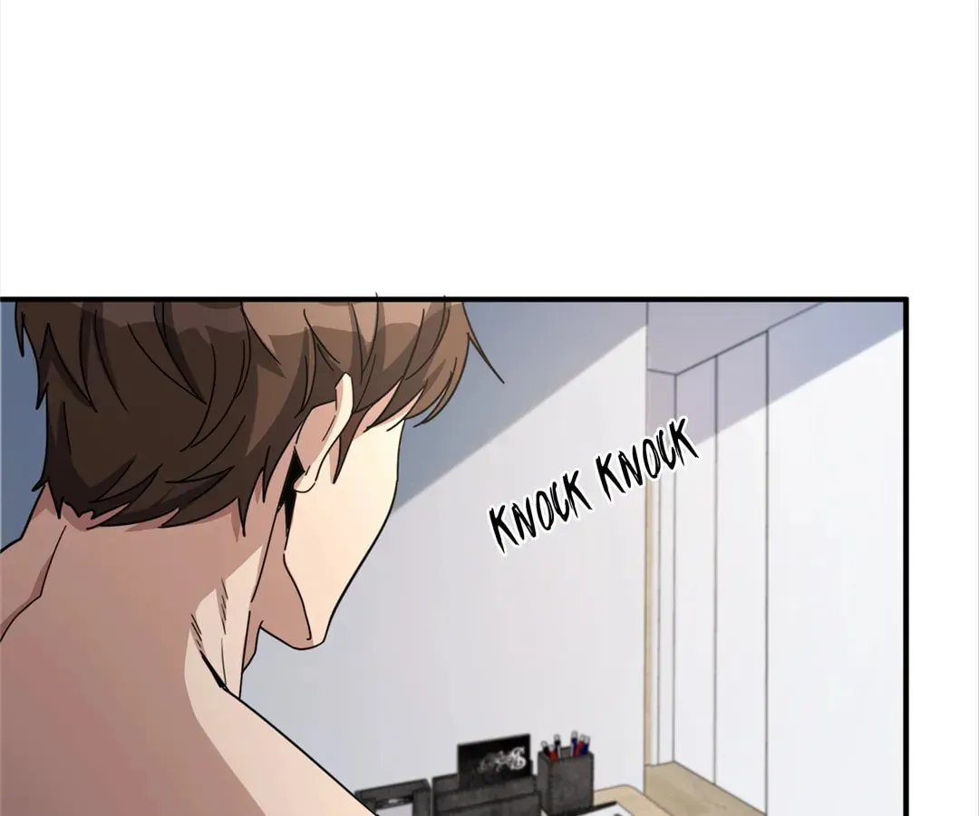 Eternal Loop: A Thousand-Year Grind Chapter 23 page 48 - 