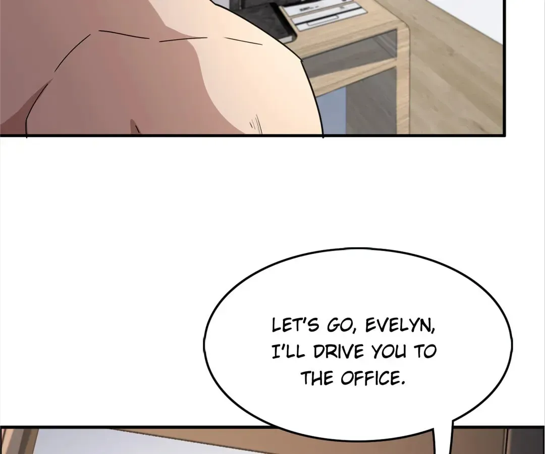 Eternal Loop: A Thousand-Year Grind Chapter 23 page 49 - 
