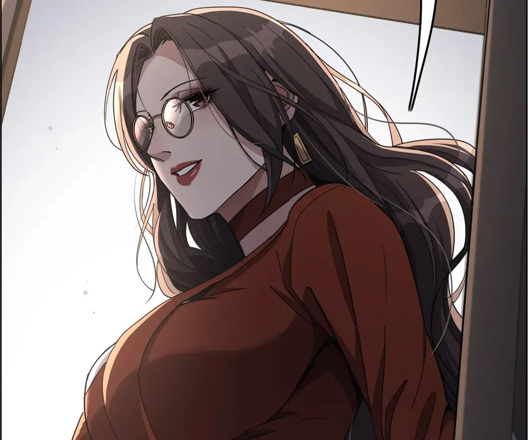 Eternal Loop: A Thousand-Year Grind Chapter 23 page 50 - 