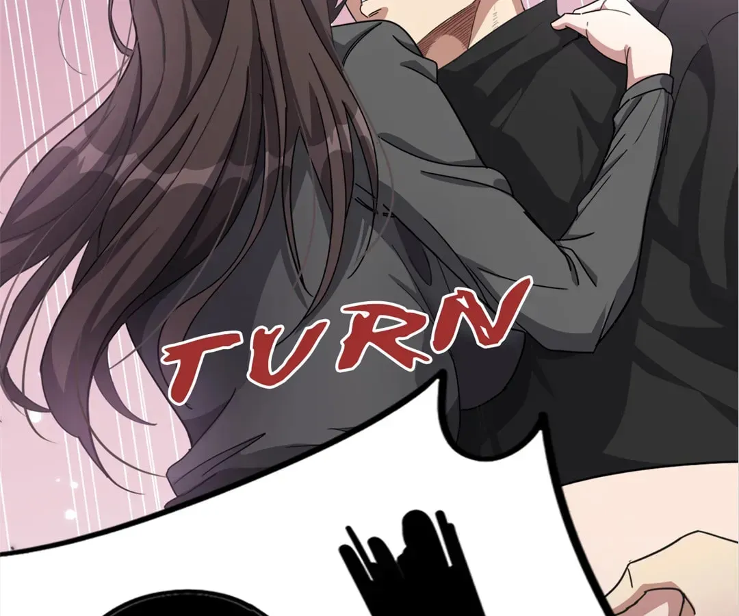 Eternal Loop: A Thousand-Year Grind Chapter 23 page 6 - 