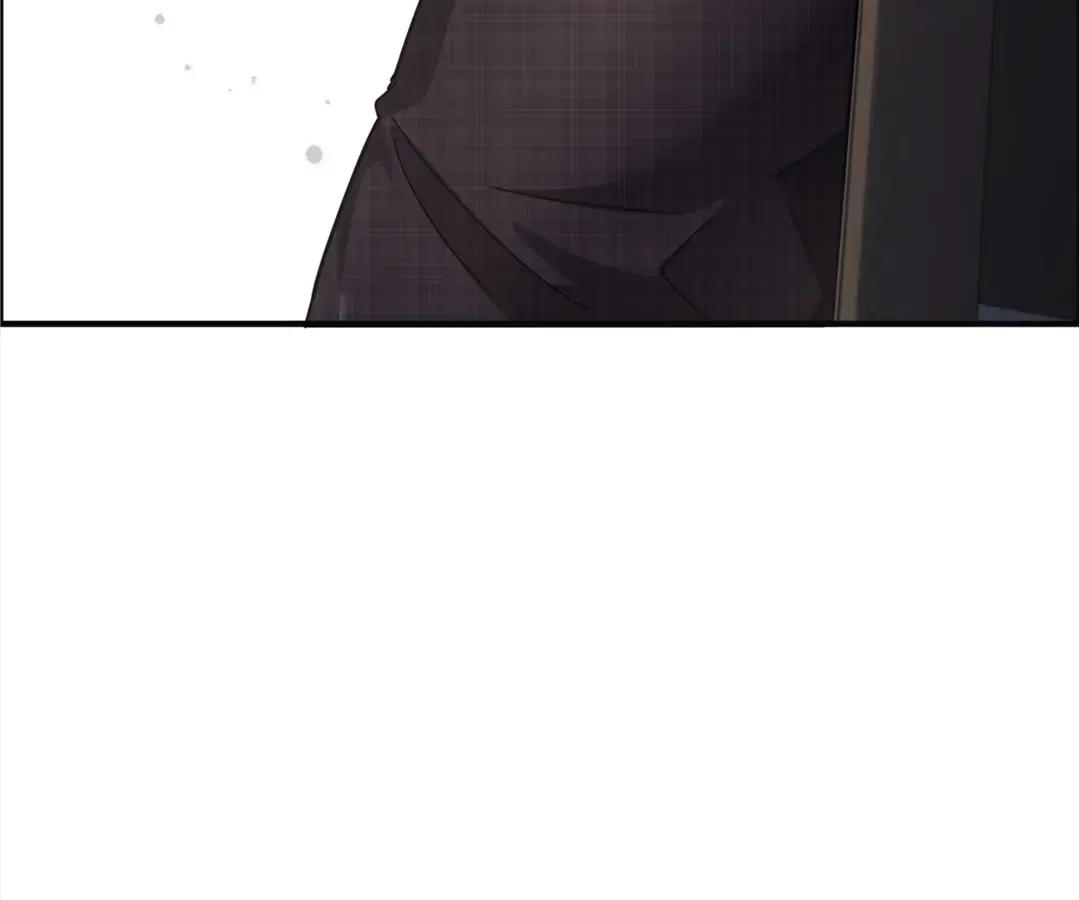 Eternal Loop: A Thousand-Year Grind Chapter 23 page 52 - 
