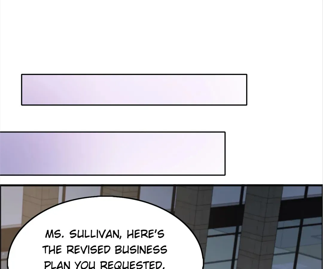Eternal Loop: A Thousand-Year Grind Chapter 23 page 53 - 