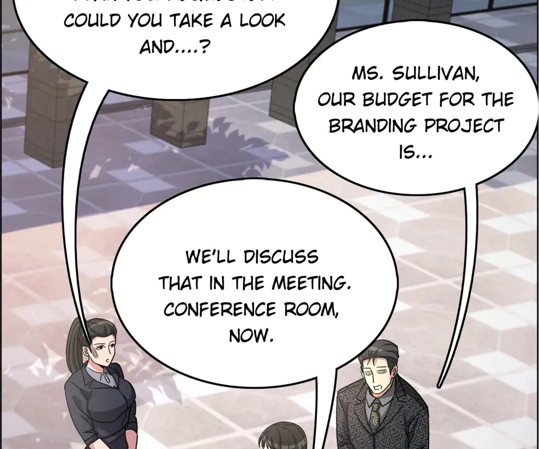Eternal Loop: A Thousand-Year Grind Chapter 23 page 54 - 