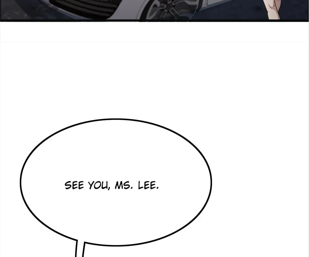 Eternal Loop: A Thousand-Year Grind Chapter 23 page 56 - 