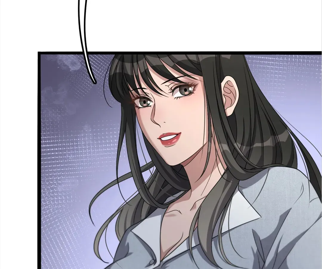 Eternal Loop: A Thousand-Year Grind Chapter 23 page 57 - 
