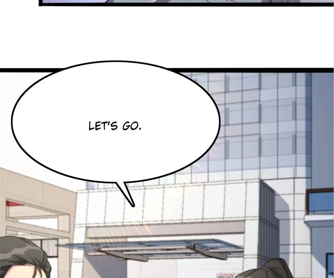 Eternal Loop: A Thousand-Year Grind Chapter 23 page 58 - 