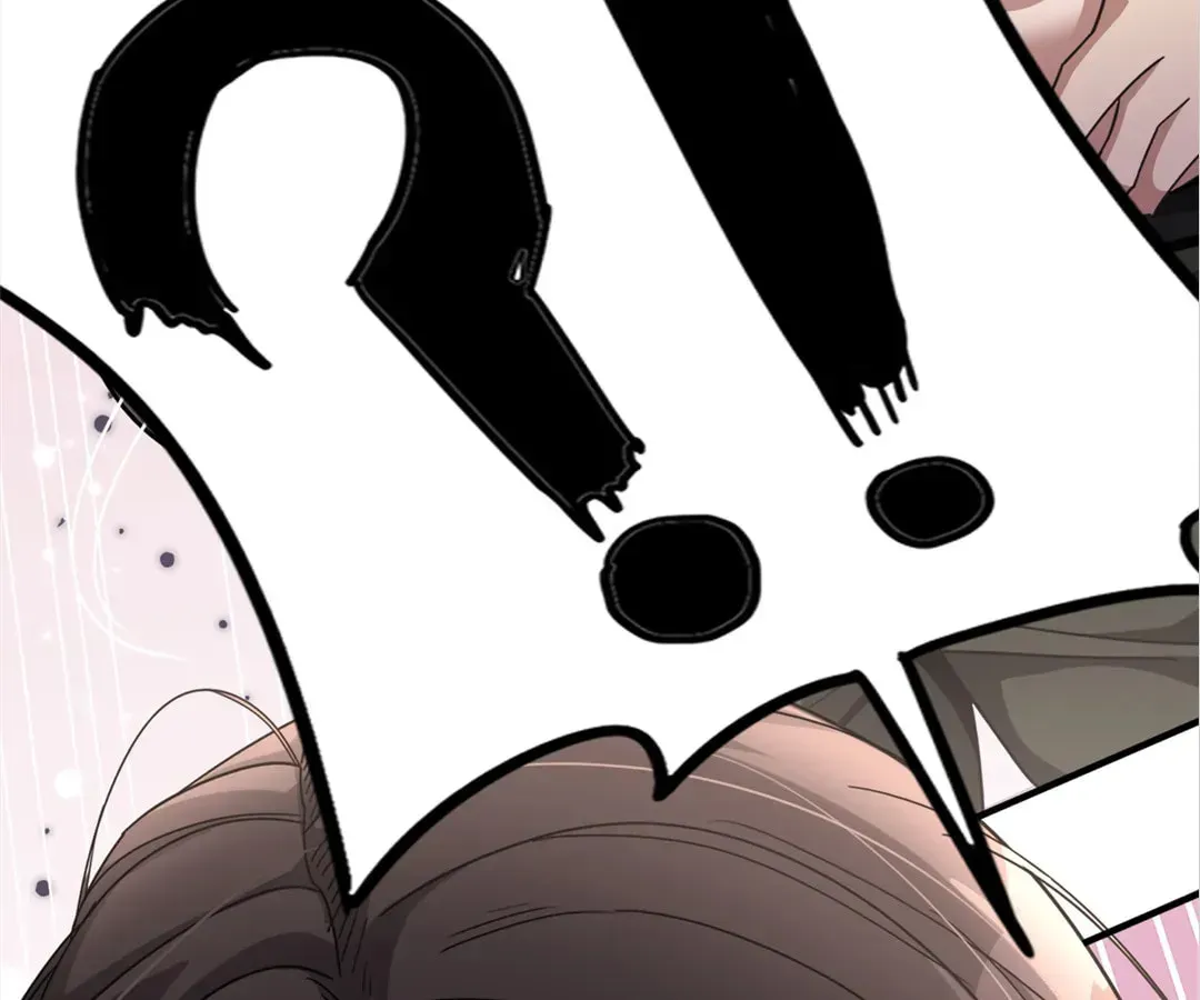 Eternal Loop: A Thousand-Year Grind Chapter 23 page 7 - 