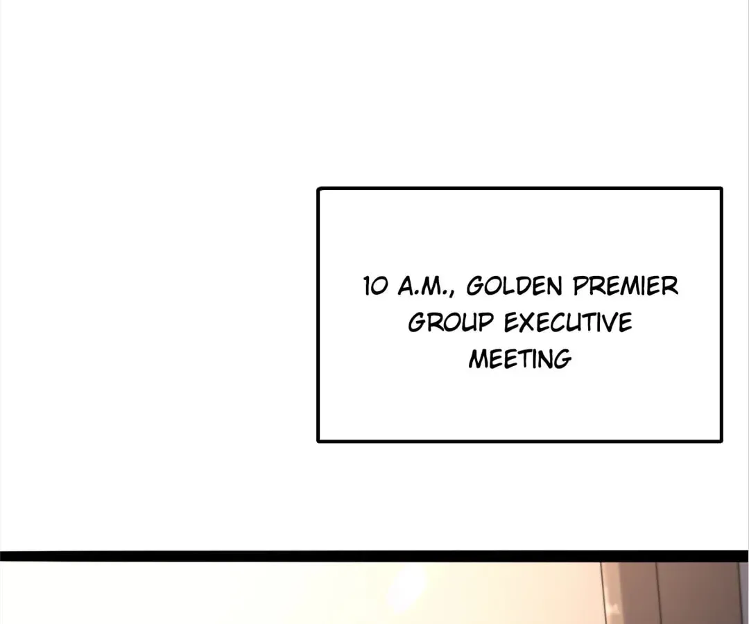 Eternal Loop: A Thousand-Year Grind Chapter 23 page 61 - 