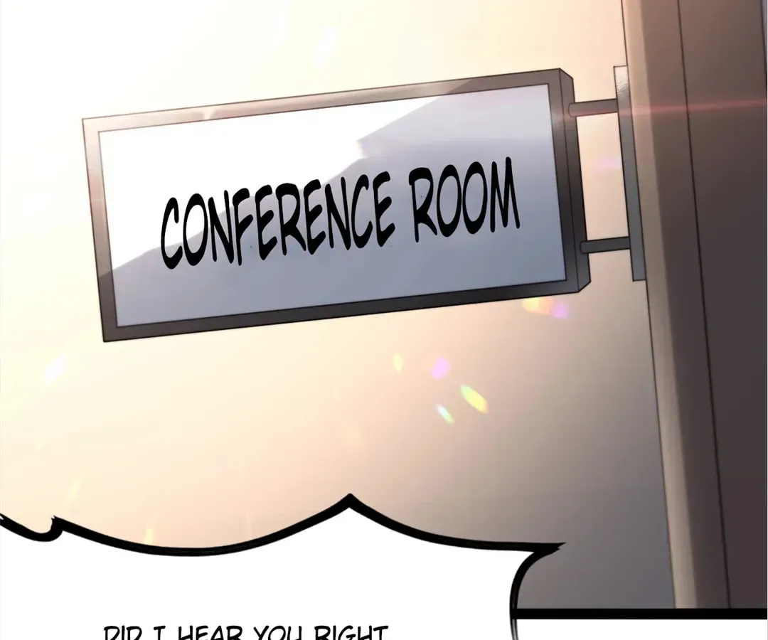 Eternal Loop: A Thousand-Year Grind Chapter 23 page 62 - 