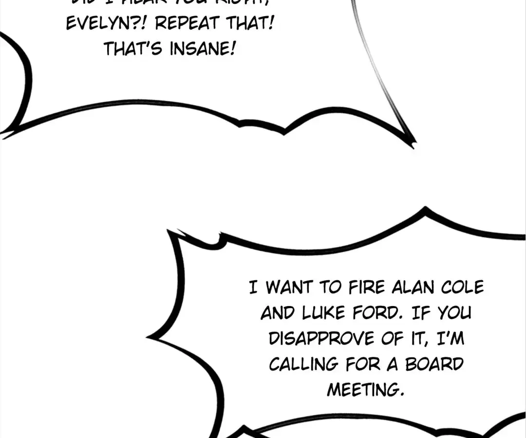 Eternal Loop: A Thousand-Year Grind Chapter 23 page 63 - 