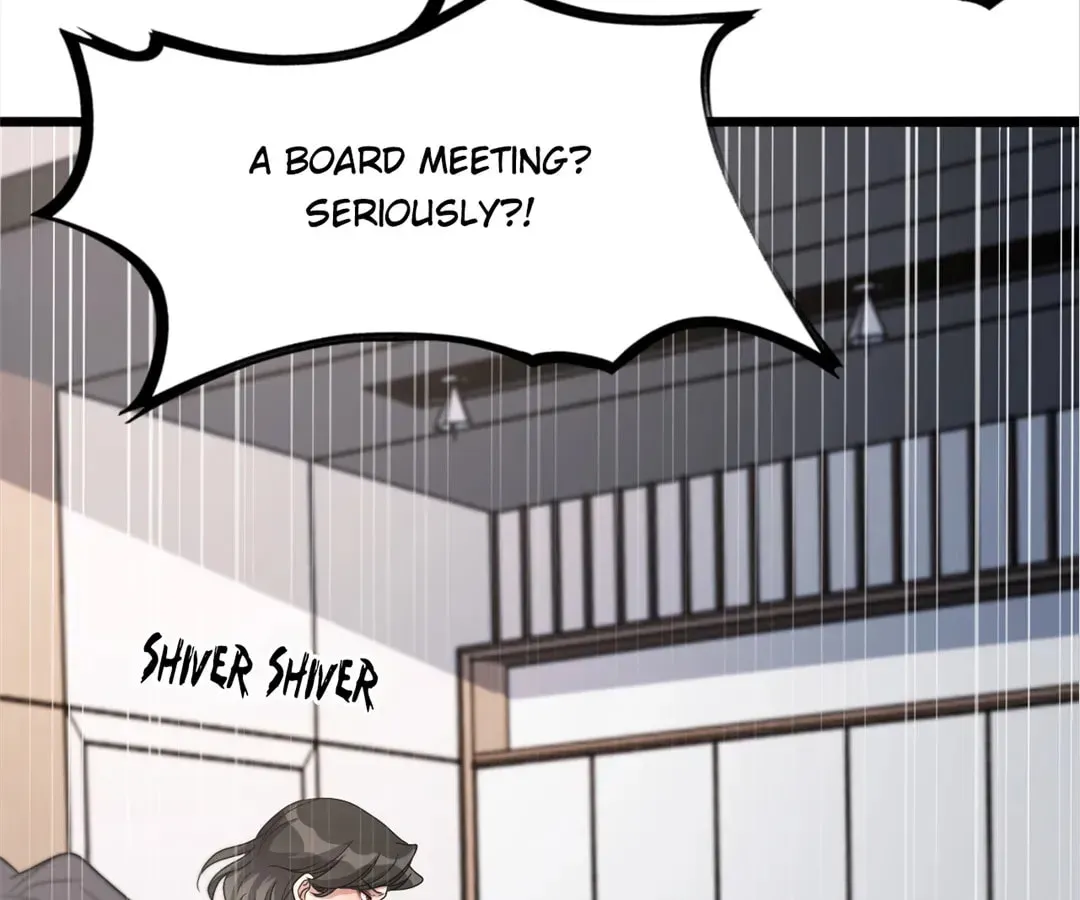 Eternal Loop: A Thousand-Year Grind Chapter 23 page 64 - 