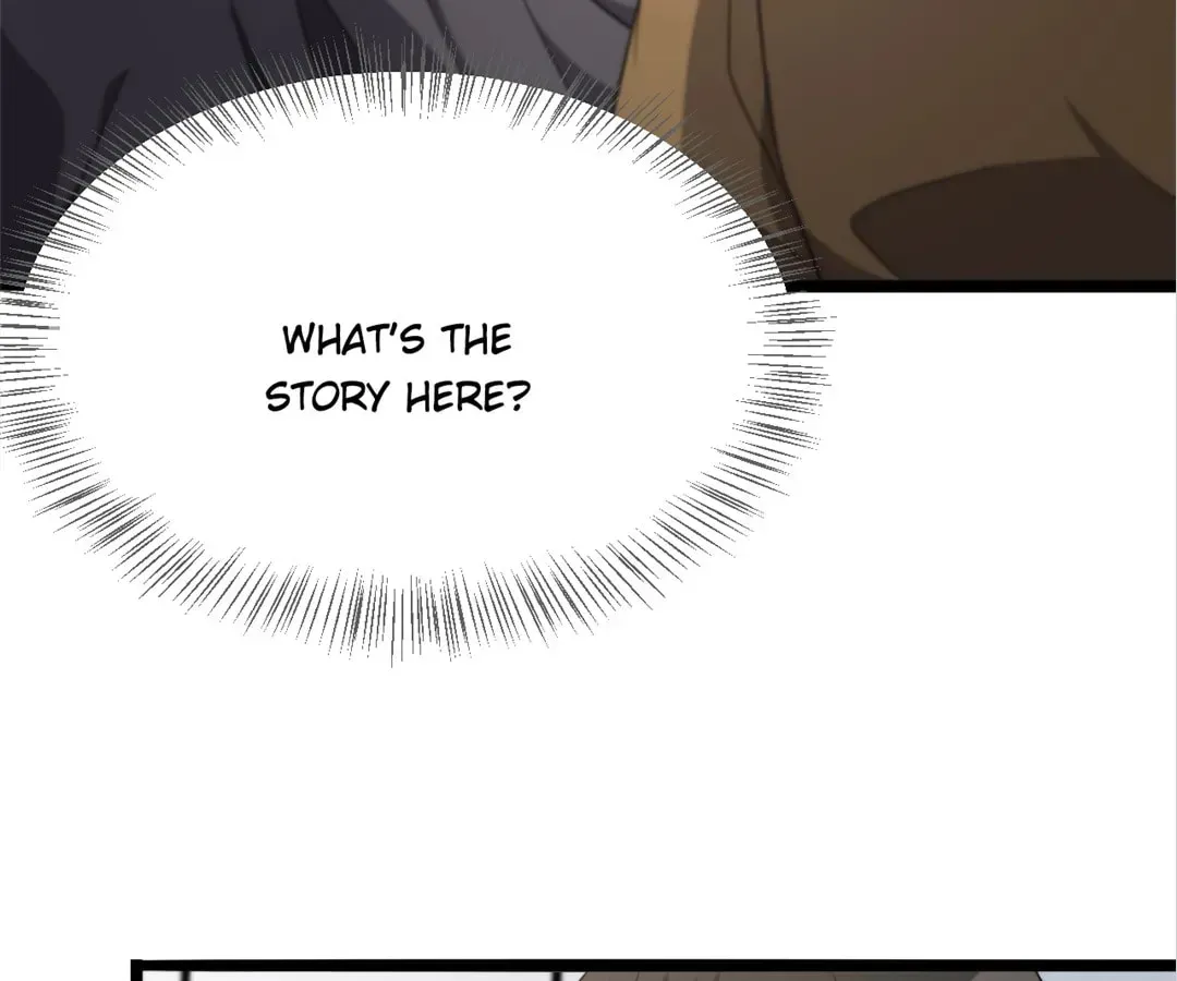 Eternal Loop: A Thousand-Year Grind Chapter 23 page 66 - 
