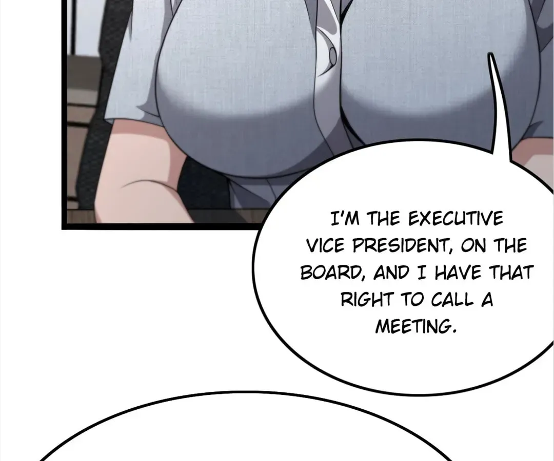 Eternal Loop: A Thousand-Year Grind Chapter 23 page 68 - 