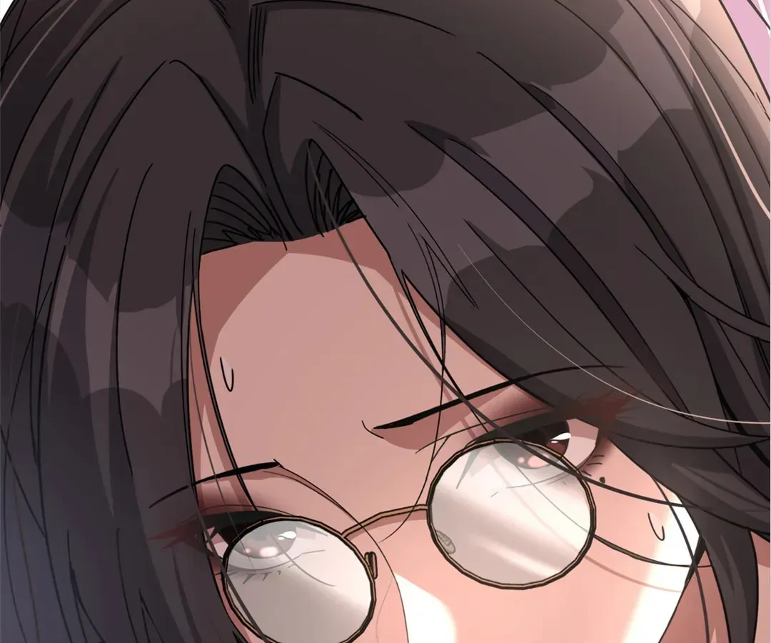 Eternal Loop: A Thousand-Year Grind Chapter 23 page 8 - 