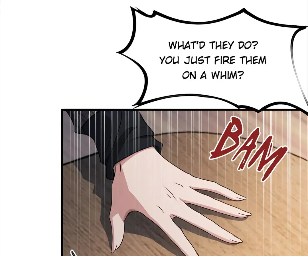 Eternal Loop: A Thousand-Year Grind Chapter 23 page 71 - 