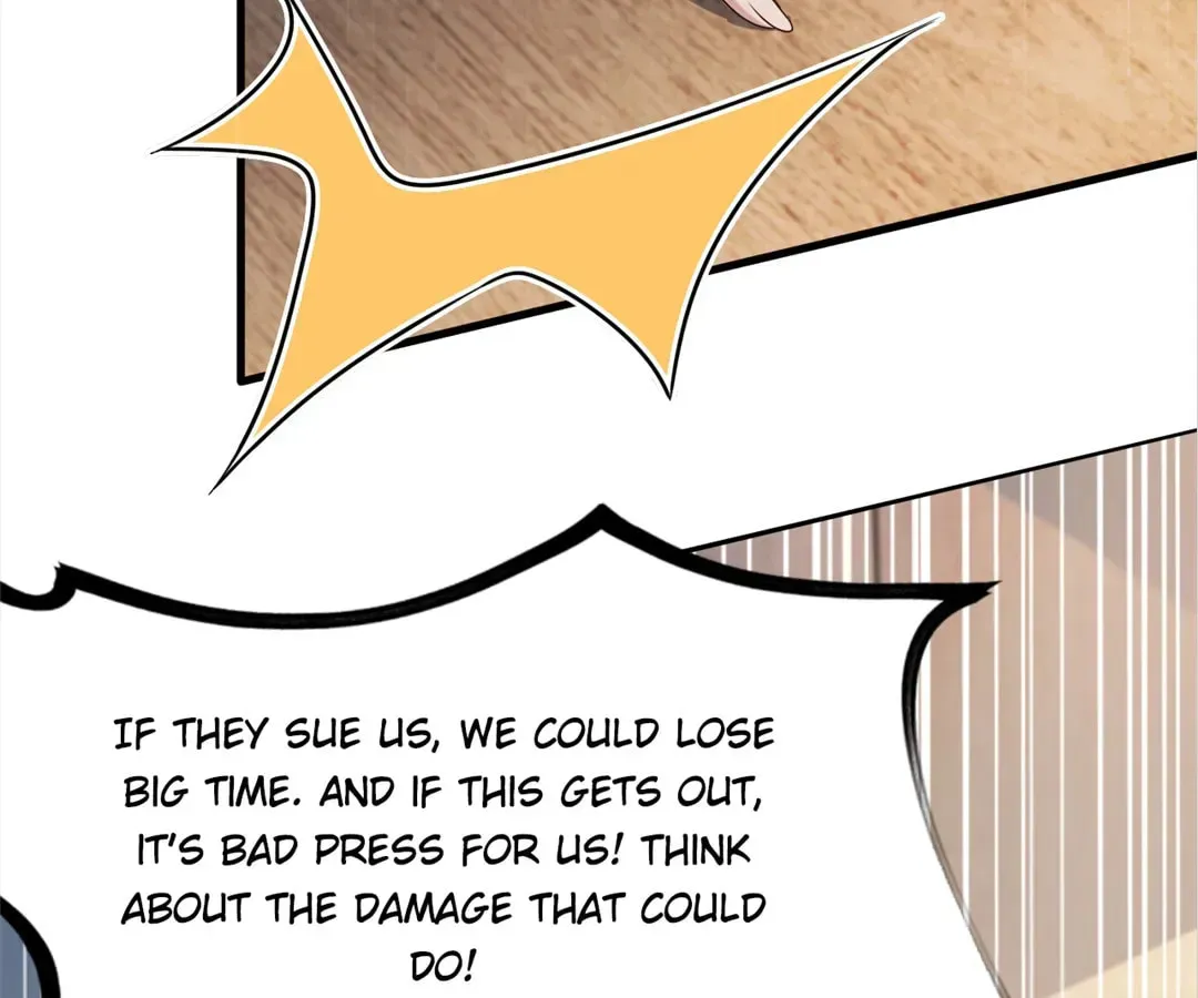 Eternal Loop: A Thousand-Year Grind Chapter 23 page 72 - 