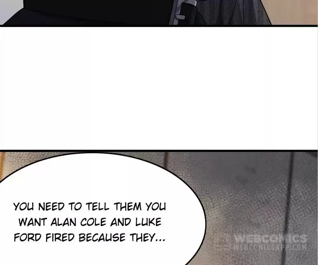 Eternal Loop: A Thousand-Year Grind Chapter 23 page 75 - 