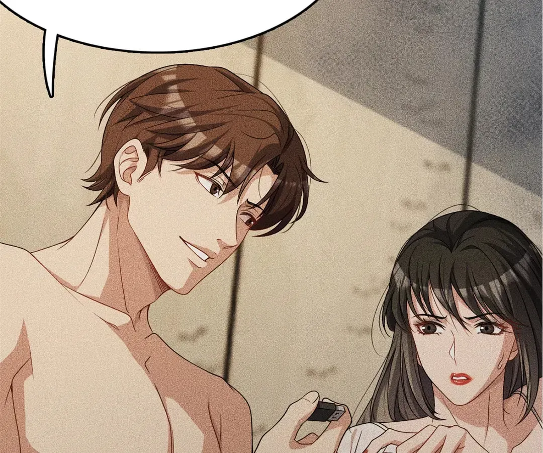 Eternal Loop: A Thousand-Year Grind Chapter 23 page 76 - 