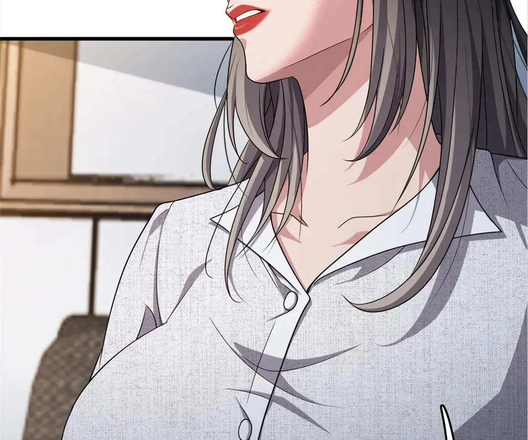 Eternal Loop: A Thousand-Year Grind Chapter 23 page 78 - 