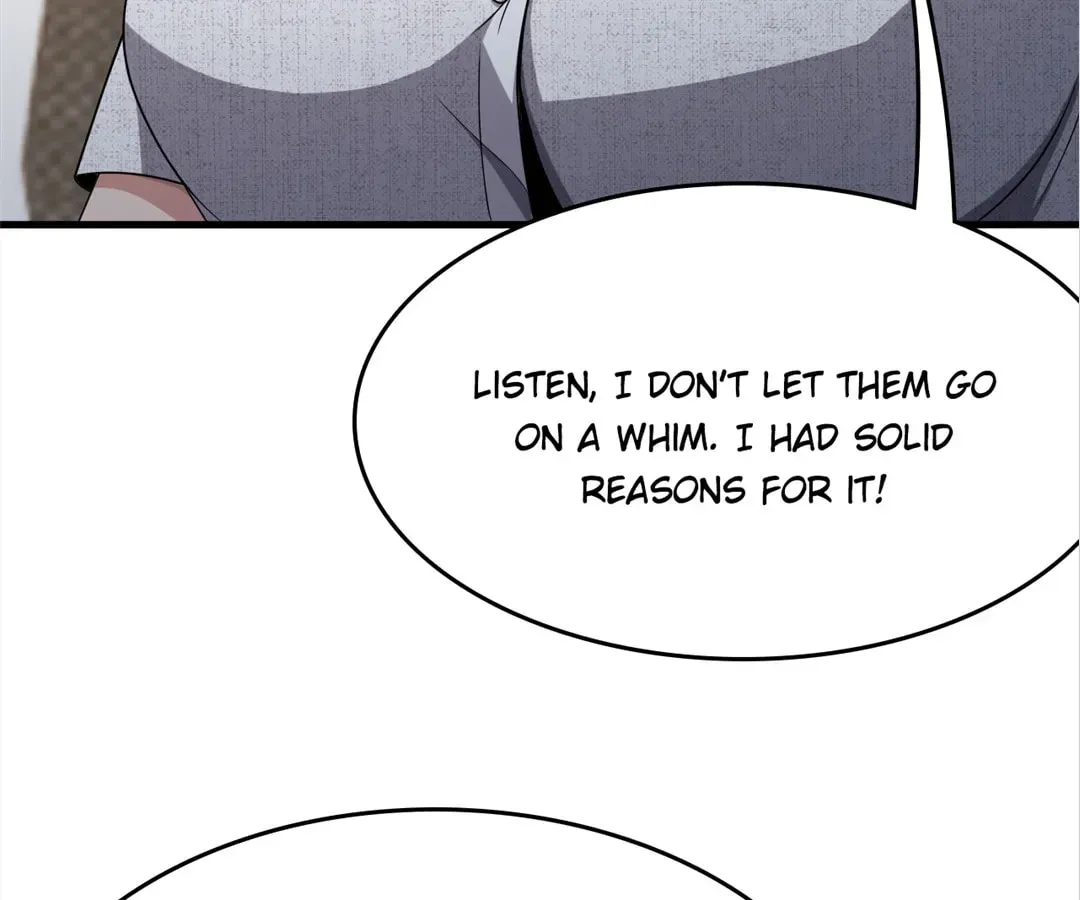Eternal Loop: A Thousand-Year Grind Chapter 23 page 79 - 