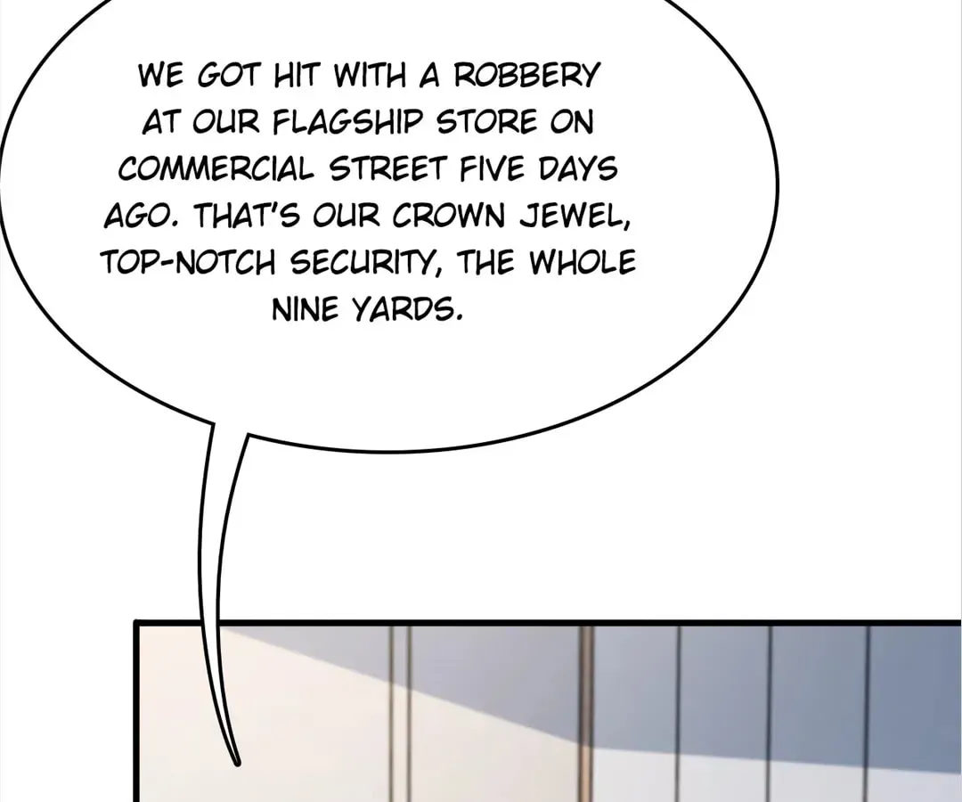 Eternal Loop: A Thousand-Year Grind Chapter 23 page 80 - 