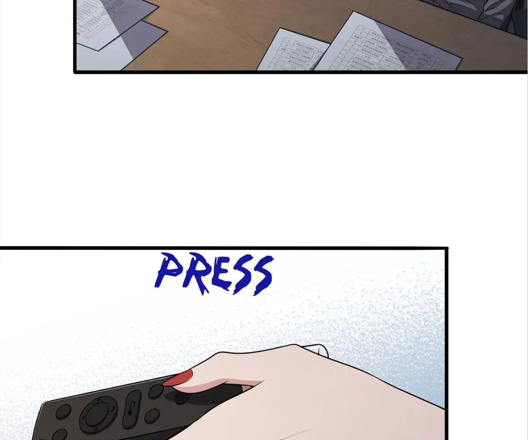 Eternal Loop: A Thousand-Year Grind Chapter 23 page 82 - 
