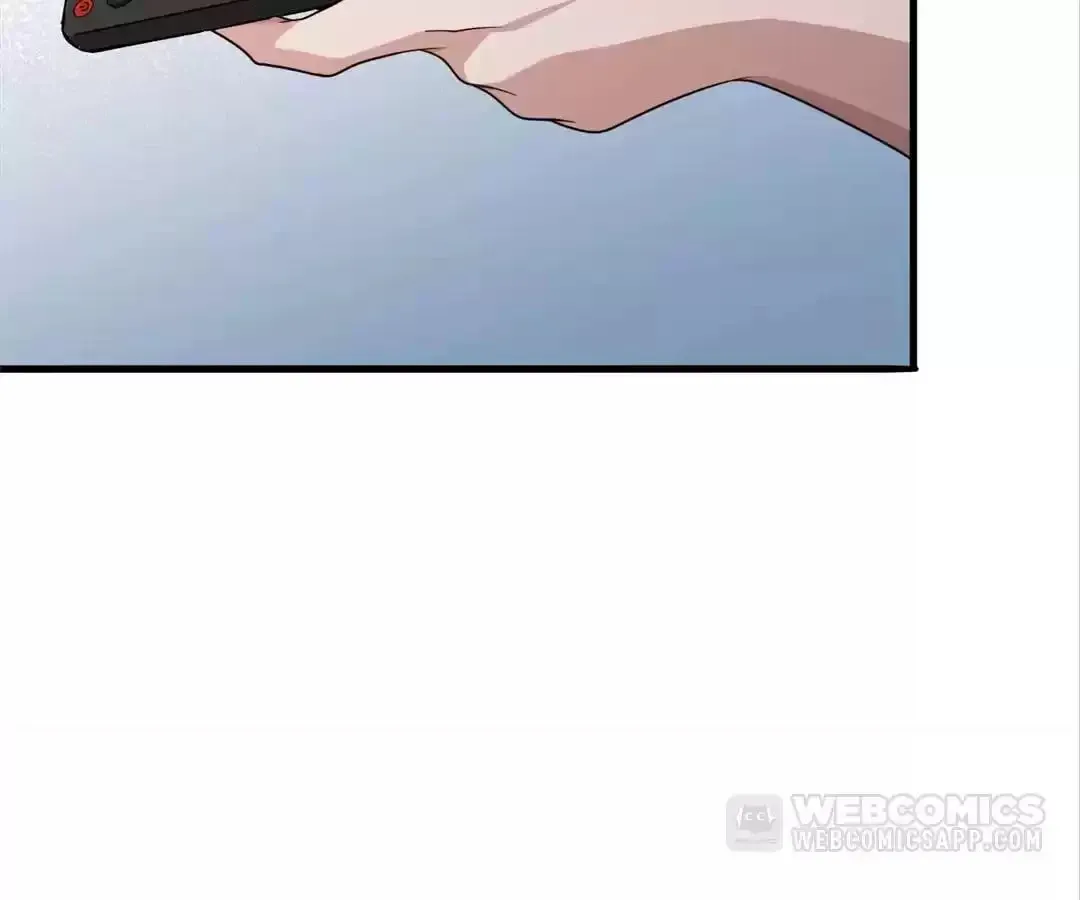 Eternal Loop: A Thousand-Year Grind Chapter 23 page 83 - 