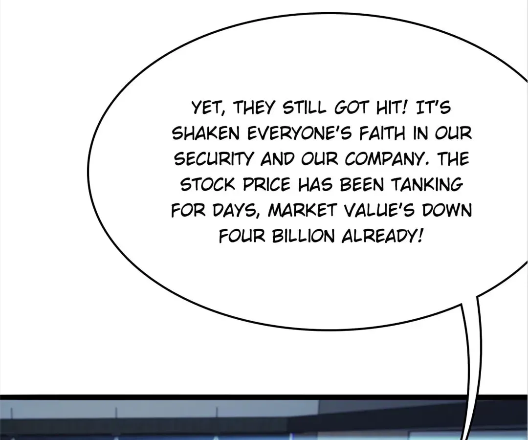 Eternal Loop: A Thousand-Year Grind Chapter 23 page 84 - 