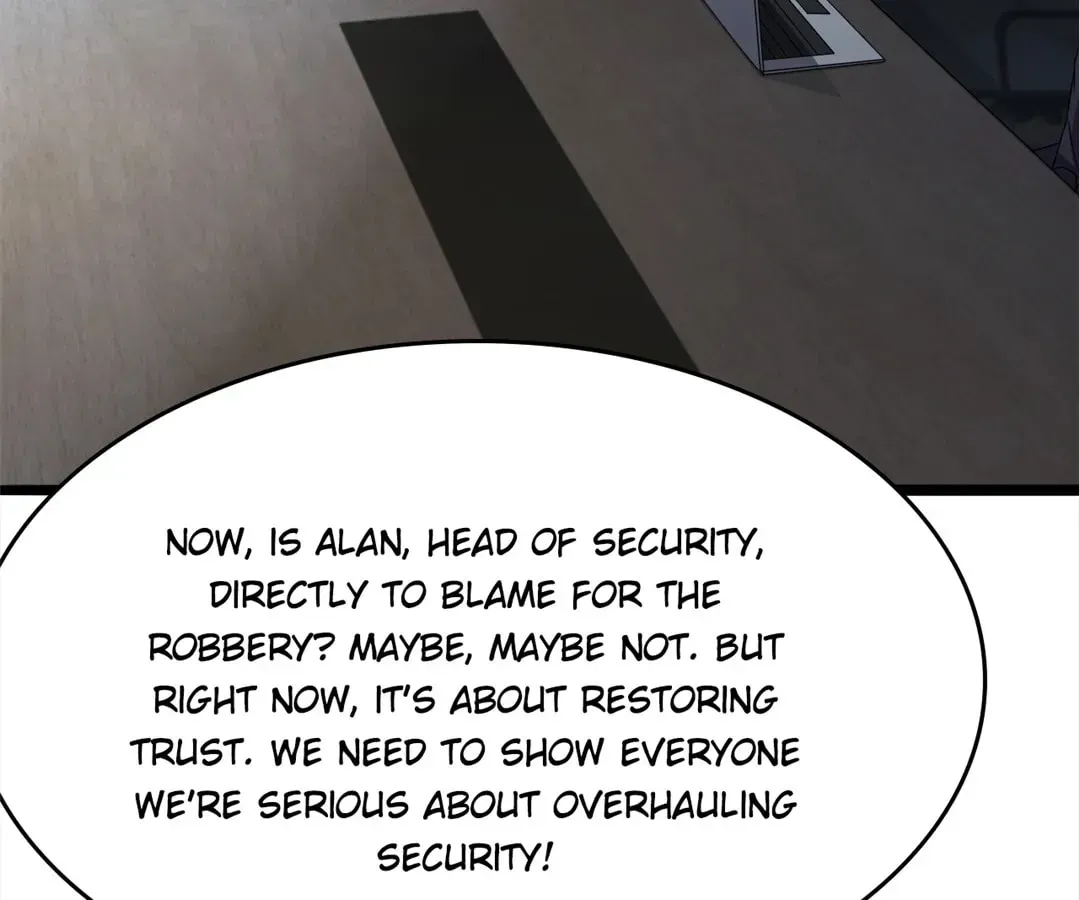 Eternal Loop: A Thousand-Year Grind Chapter 23 page 86 - 