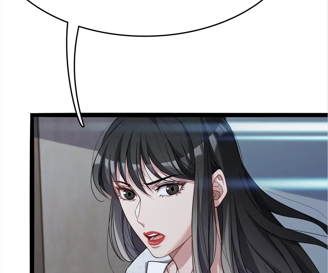 Eternal Loop: A Thousand-Year Grind Chapter 23 page 87 - 