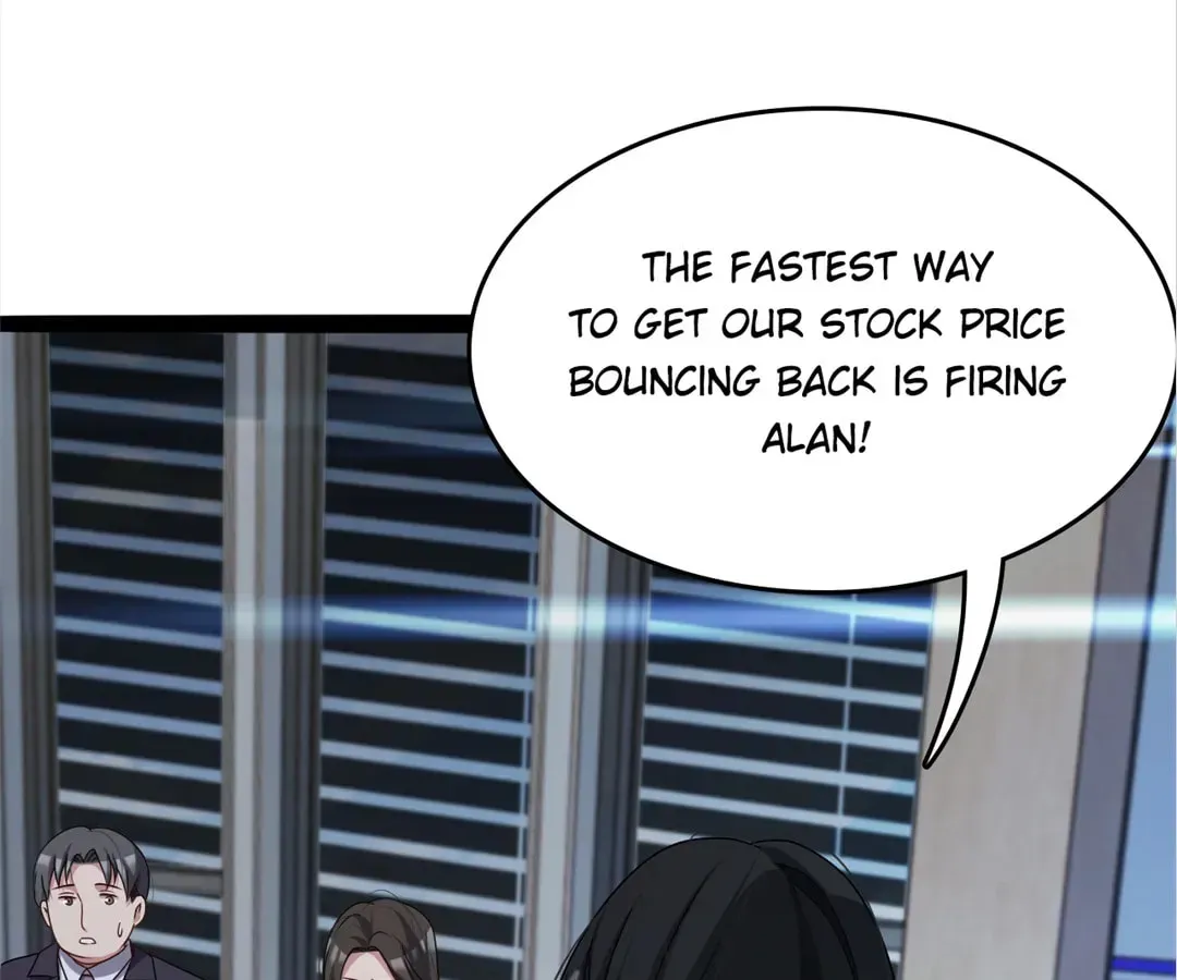 Eternal Loop: A Thousand-Year Grind Chapter 23 page 89 - 