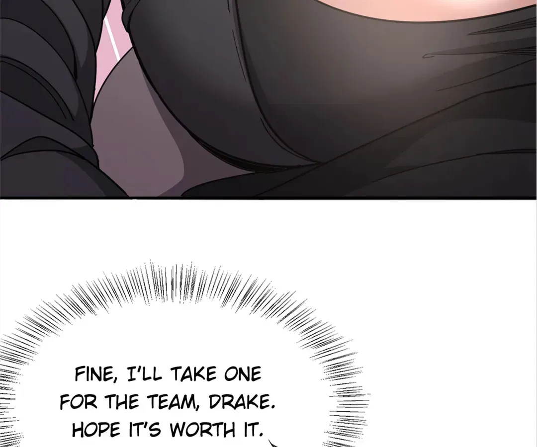 Eternal Loop: A Thousand-Year Grind Chapter 23 page 10 - 