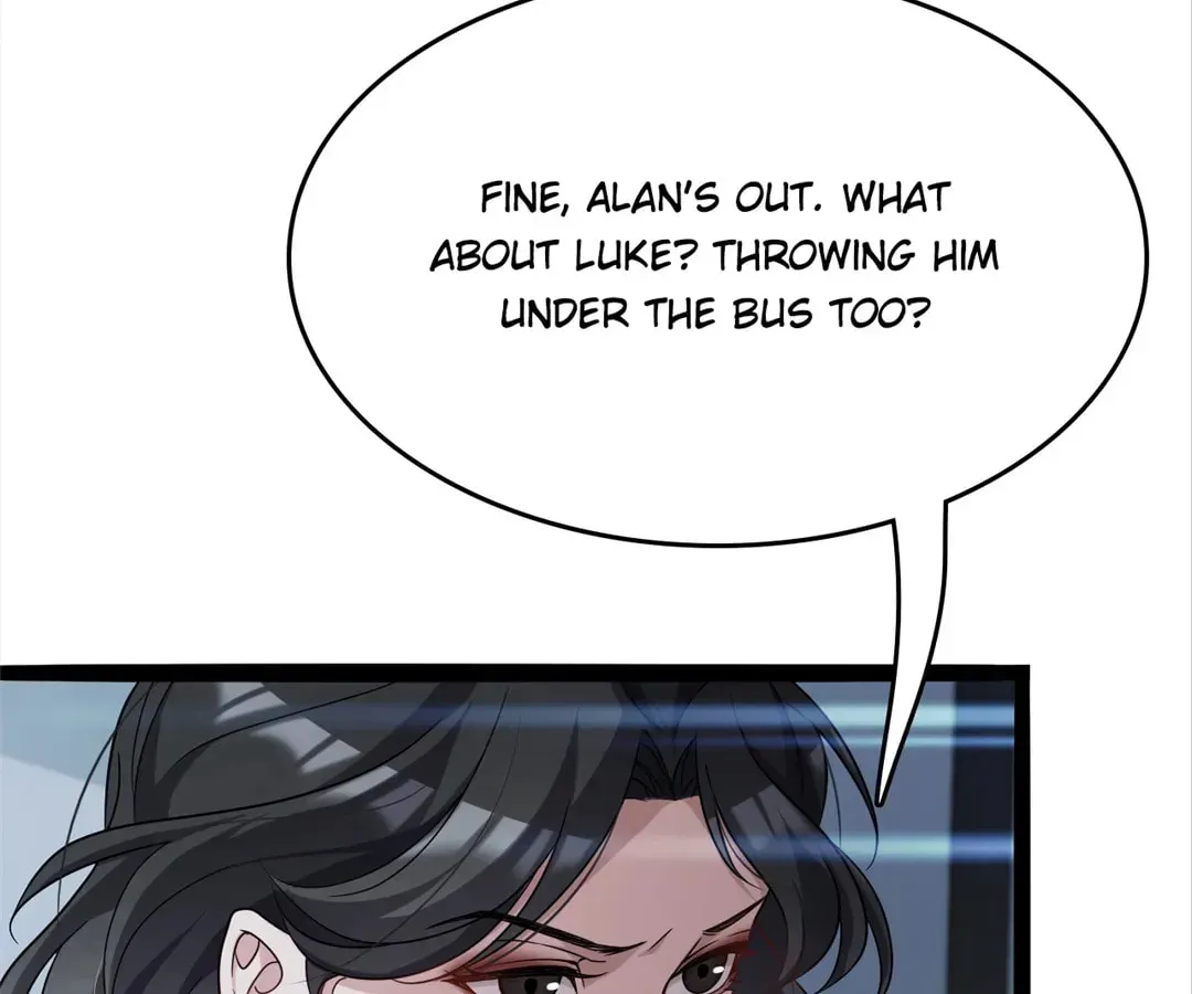 Eternal Loop: A Thousand-Year Grind Chapter 23 page 92 - 