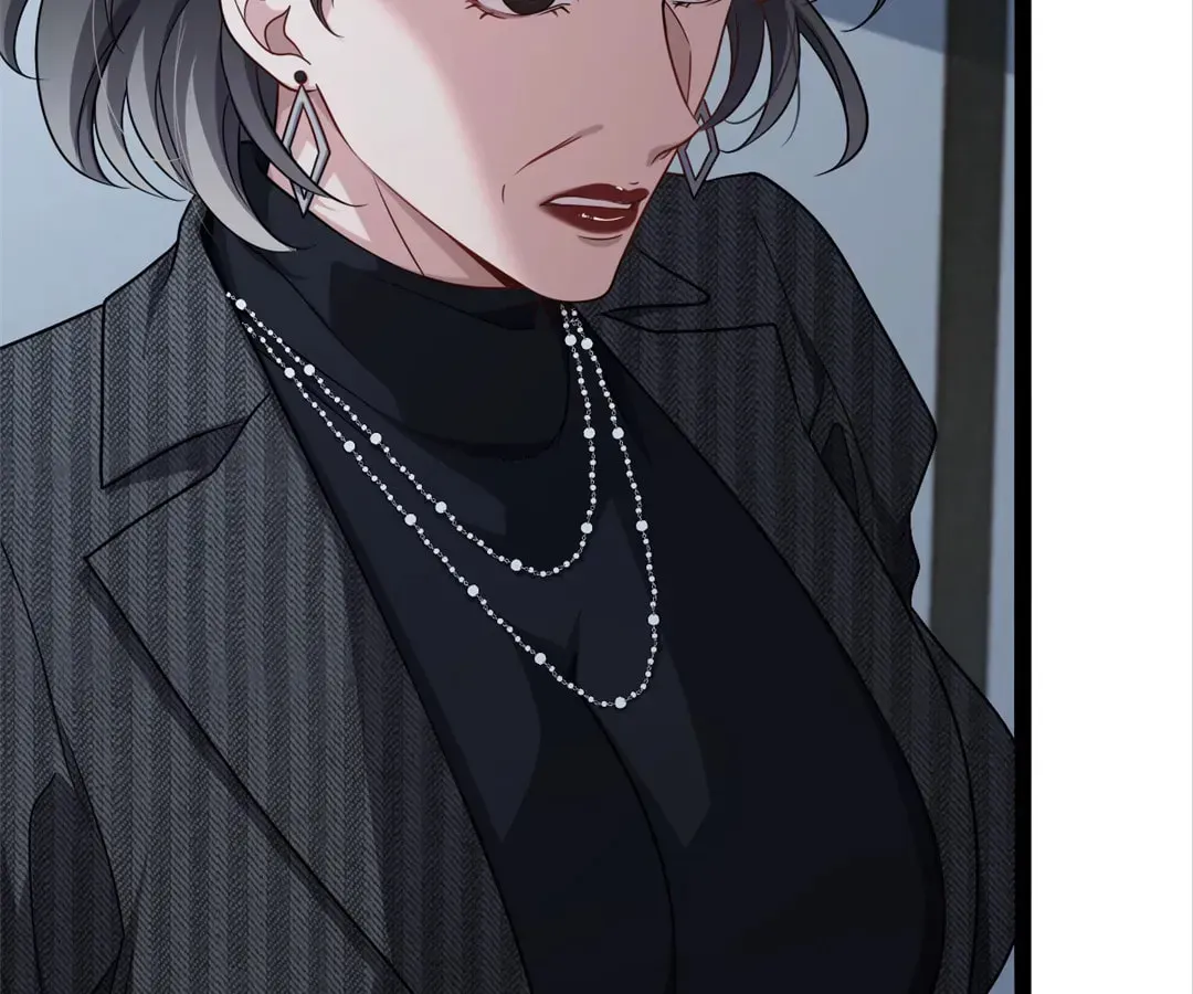 Eternal Loop: A Thousand-Year Grind Chapter 23 page 93 - 